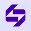 STBL图标